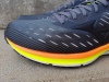 Mizuno Wave Rider 24