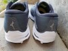 Mizuno Wave Rider 24