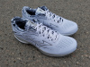 Mizuno Wave Rider 25