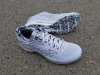 Mizuno Wave Rider 25
