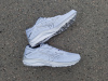Mizuno Wave Rider 25
