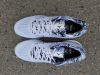 Mizuno Wave Rider 25