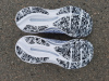 Mizuno Wave Rider 25
