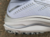 Mizuno Wave Rider 25