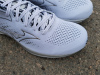 Mizuno Wave Rider 25