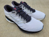 Mizuno Wave Rider 26