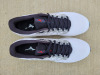 Mizuno Wave Rider 26