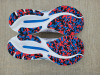 Mizuno Wave Rider 26