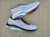 Mizuno Wave Rider 26