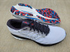 Mizuno Wave Rider 26