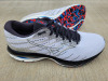 Mizuno Wave Rider 26
