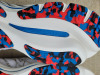 Mizuno Wave Rider 26
