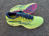 Mizuno Wave Rider 27