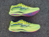 Mizuno Wave Rider 27