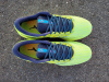Mizuno Wave Rider 27