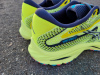 Mizuno Wave Rider 27