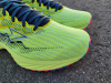 Mizuno Wave Rider 27