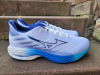 Mizuno Wave Rider 28