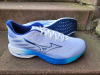 Mizuno Wave Rider 28
