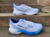 Mizuno Wave Rider 28