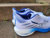 Mizuno Wave Rider 28