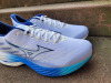 Mizuno Wave Rider 28