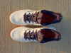 Mizuno Wave Rider Neo 2