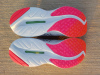 Mizuno Wave Rider Neo 2