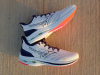 Mizuno Wave Rider Neo 2