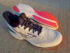 Mizuno Wave Rider Neo 2