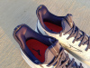 Mizuno Wave Rider Neo 2