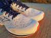 Mizuno Wave Rider Neo 2