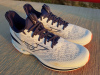 Mizuno Wave Rider Neo 2