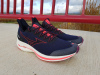 Mizuno Wave Rider Neo 4