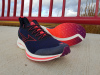 Mizuno Wave Rider Neo 4