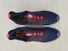 Mizuno Wave Rider Neo 4