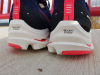 Mizuno Wave Rider Neo 4