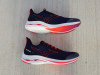 Mizuno Wave Rider Neo 4