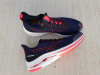Mizuno Wave Rider Neo 4