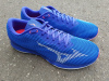 Mizuno Wave Shadow 4