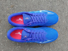 Mizuno Wave Shadow 4