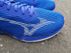 Mizuno Wave Shadow 4