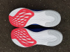 Mizuno Wave Shadow 4