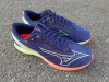 Mizuno Wave Shadow 5