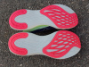 Mizuno Wave Shadow 5