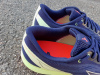 Mizuno Wave Shadow 5