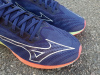 Mizuno Wave Shadow 5