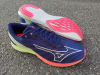 Mizuno Wave Shadow 5