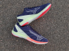 Mizuno Wave Shadow 5