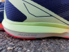 Mizuno Wave Shadow 5